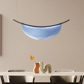 Dali SG Pendant Light